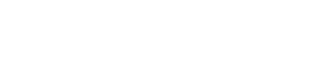 城戸一騎が永久的にマンツーマン体制でサポートできます！