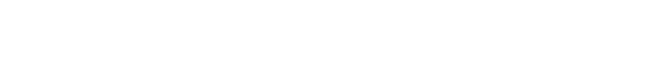 常に最新の穴馬ロジックが更新されます！