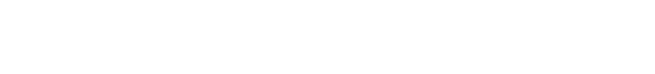 前日予想にも対応できます！