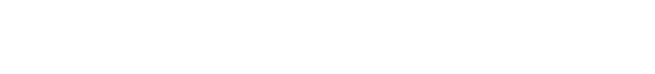 移動中でも内容を確認できます！