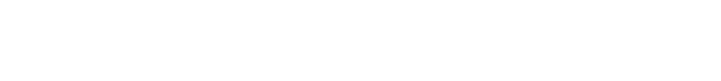 穴馬予想のスペシャリストになれます！