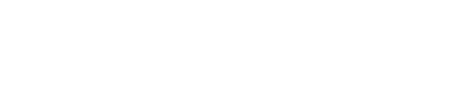 競馬が開催される週末が今以上に待ち遠しくなります！