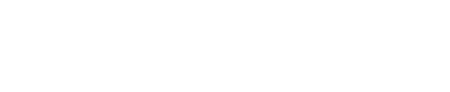 一回の的中で獲得できる払い戻し金が一気に増えます