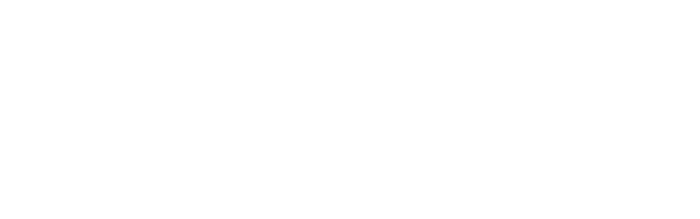 あなたの予想はたった今から生まれ変わるのです。