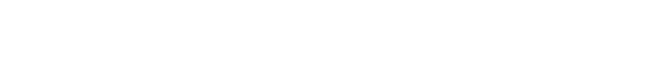 穴馬を的中させる事ができます！