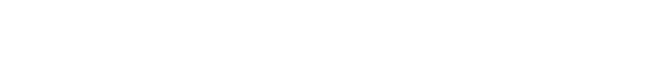 この一冊で競馬予想を完結できます！