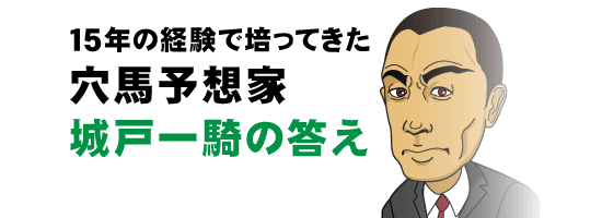 15年の経験で培ってきた